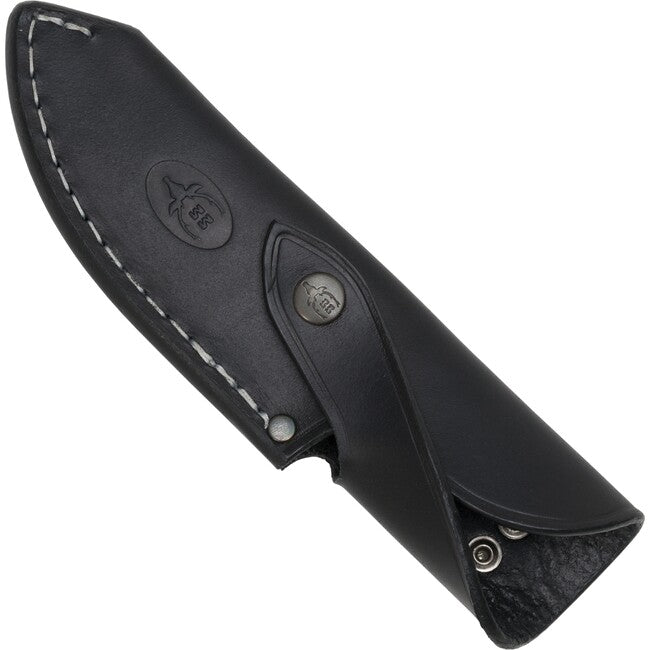 Muela Gavilan 61636 coltello a lama fissa
