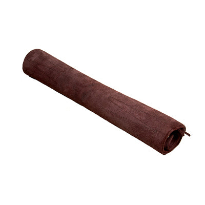 Leathersafe Packgammon il gioco