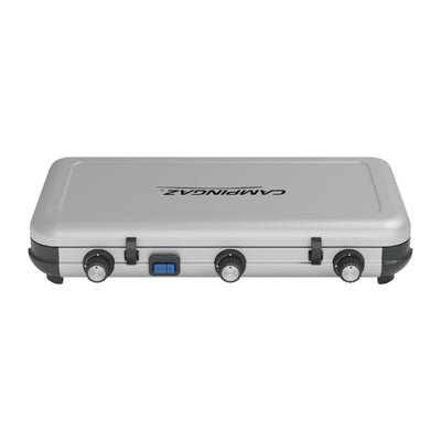 Campingaz Multi Cook fornello a gas