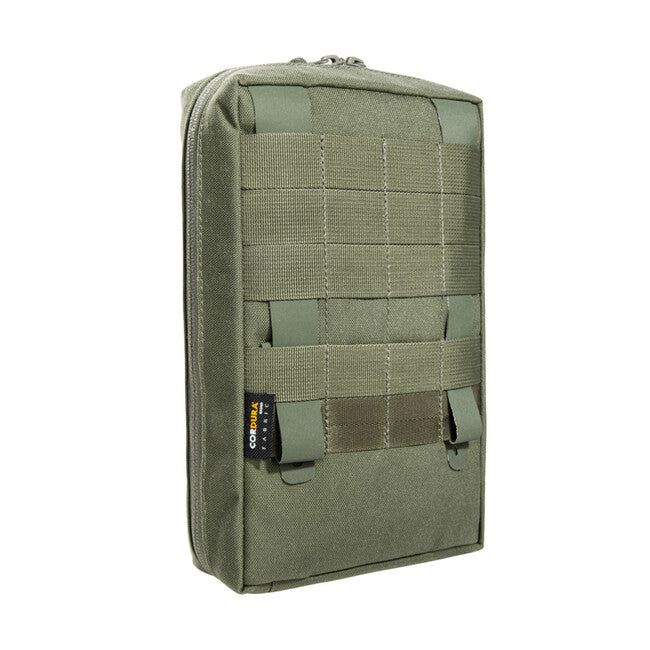 Tasmanian Tiger Marsupio tattico 7.1, oliva