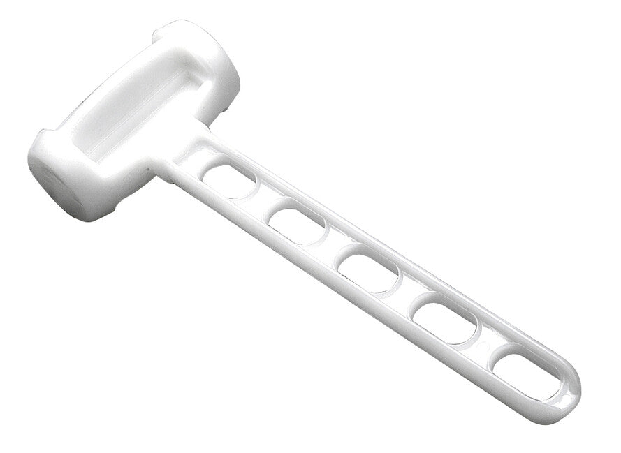 Coghlans CL martello in plastica