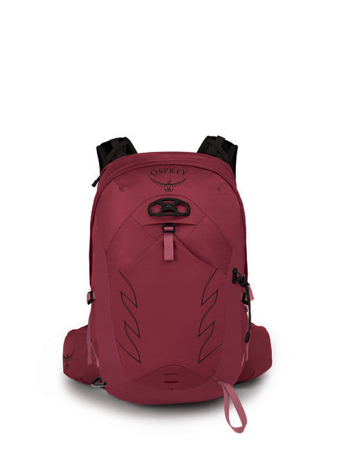 Osprey Tempest 20 zaino da trekking, kakio pink