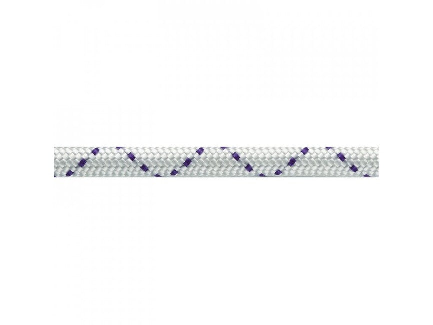 Beal Spelenium Unicore corda speleologica tipo b 8,5 mm 50 m