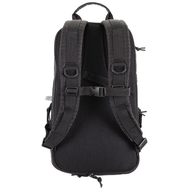 MFH Daypack zaino, coyote tan