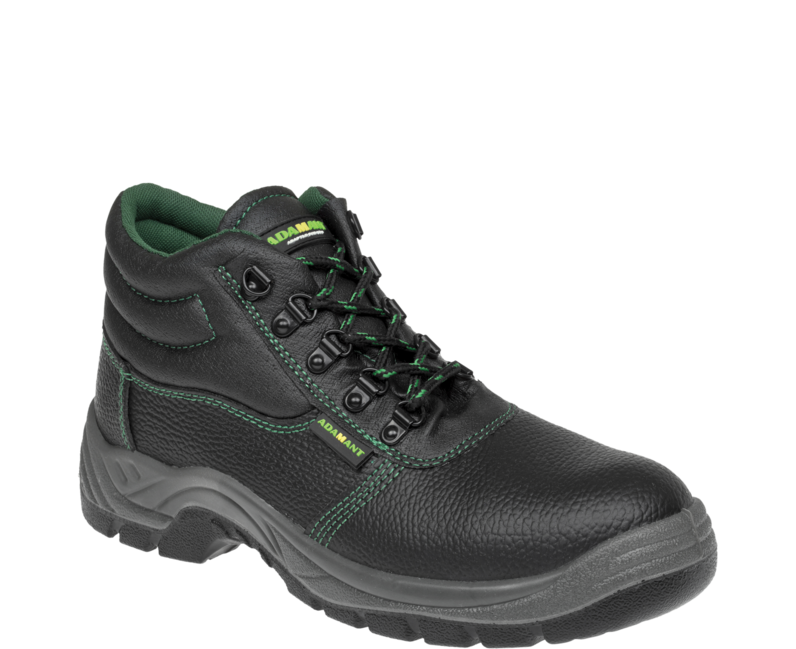 BENNON Classic stivali da lavoro O1 High