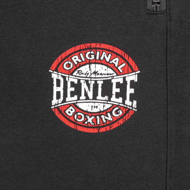 Benlee Men's Sweatpants Slim Fit Ways
