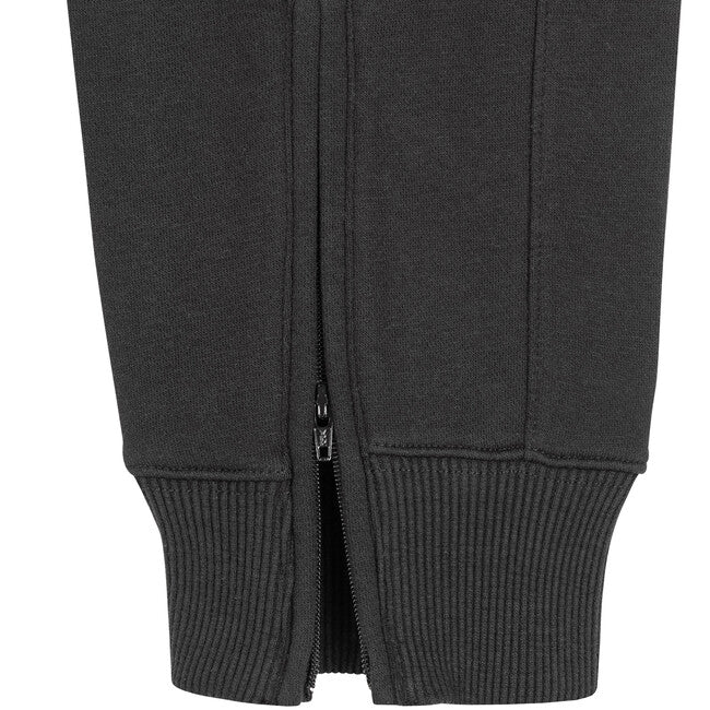 Benlee Men's Sweatpants Slim Fit Ways