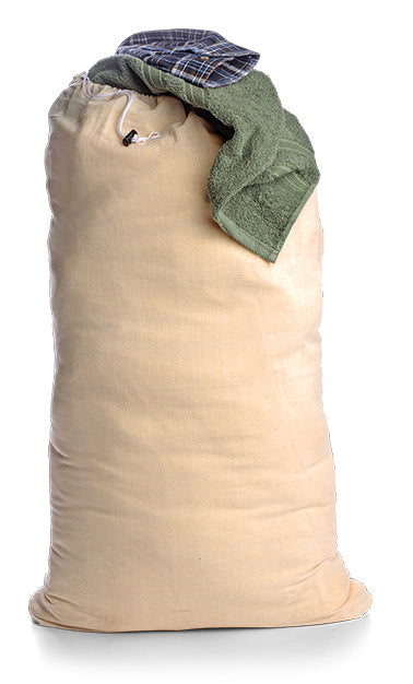 Coghlans Sacco per il bucato 56 x 91,5 cm