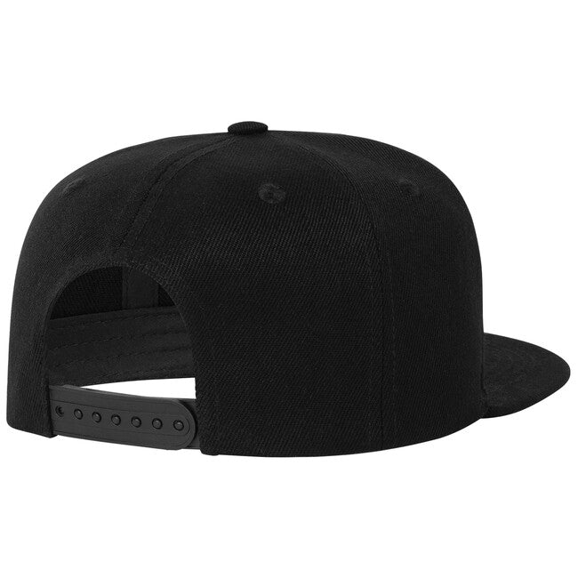 BENLEE Cappy berretto, nero
