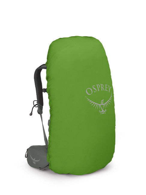 Osprey Kyte 48 zaino, rocky brook green