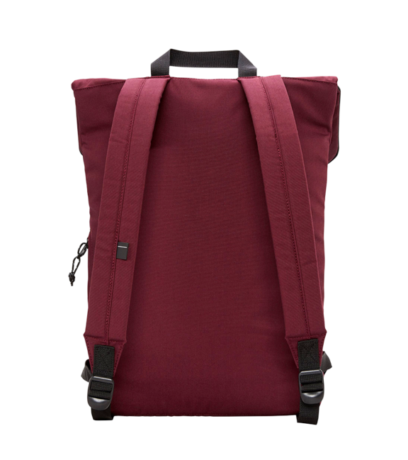 Forvert Drew zaino 16L, bordeaux