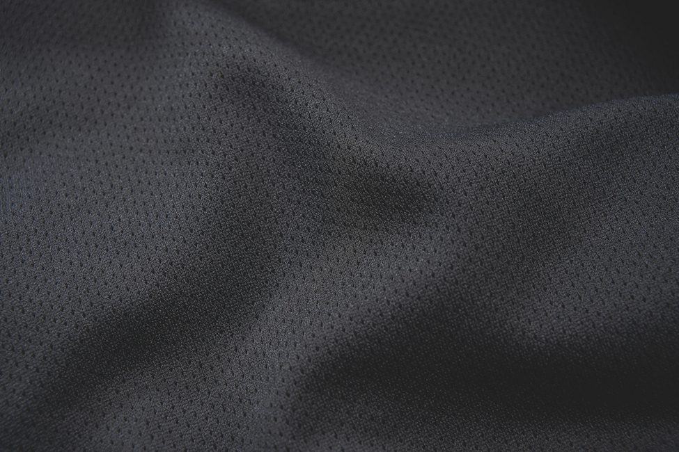 Brandit Teddyfleece Worker giacca in pile con cappuccio, nera