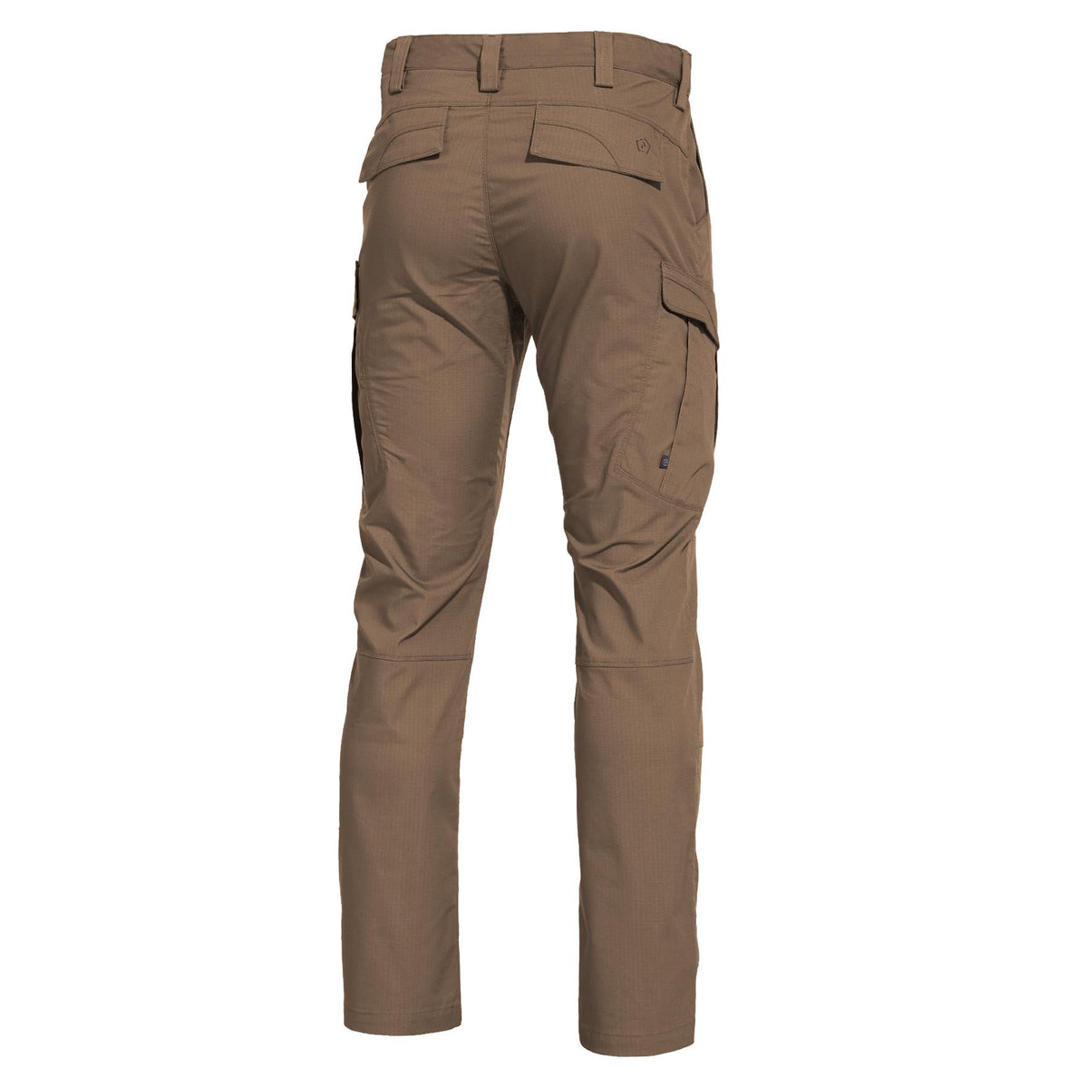 Pentagon Aris pantaloni da uomo, Coyote