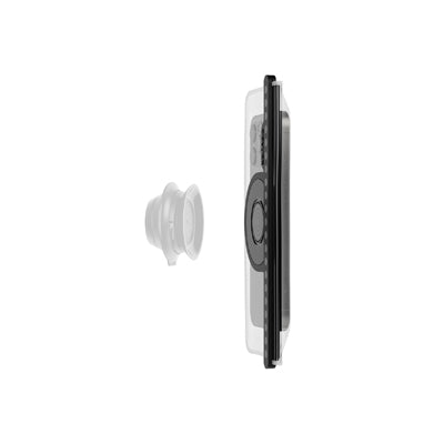 Fidlock Custodia per smartphone supporto per il vuoto