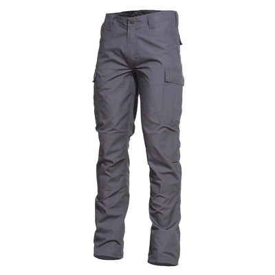 Pantaloni da Uomo