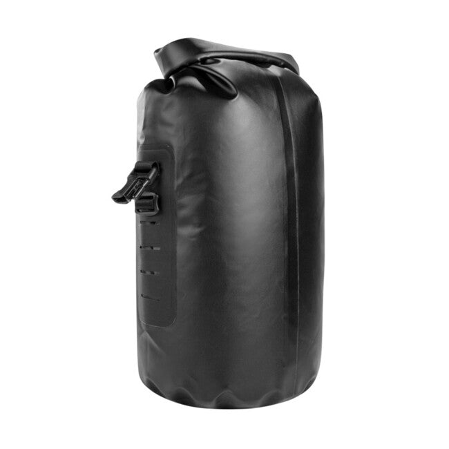 Tasmanian Tiger Borsa impermeabile Stuffbag 15 WPV, nera