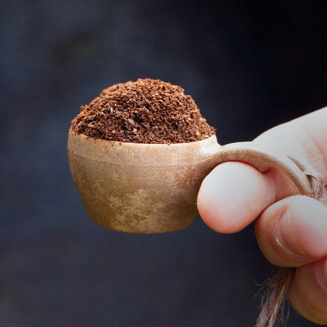 Kupilka 1 mini tazza, blu