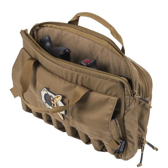 Helikon-Tex Multi borsa porta fucili , coyote