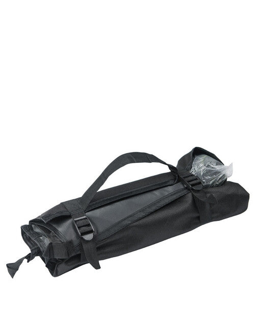 Mil-Tec kit di accessori per tende