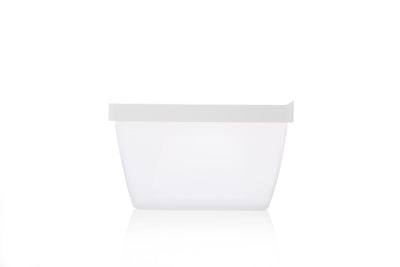 Humangear GoPouch in silicone sacchetto per spuntini