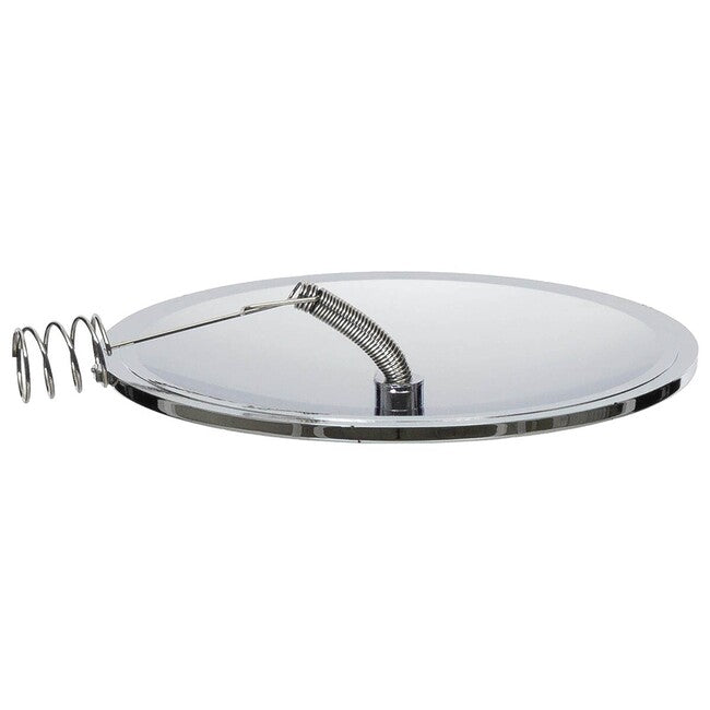 Fox Outdoor Accendino solare