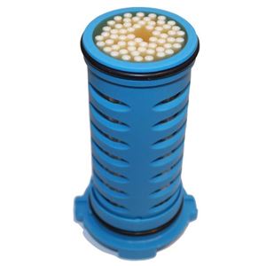 Lifesaver FILTRO SALVATAGGIO