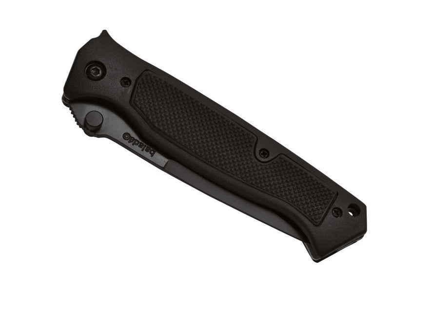 Baladeo ECO153 coltello da tasca l'intrépide