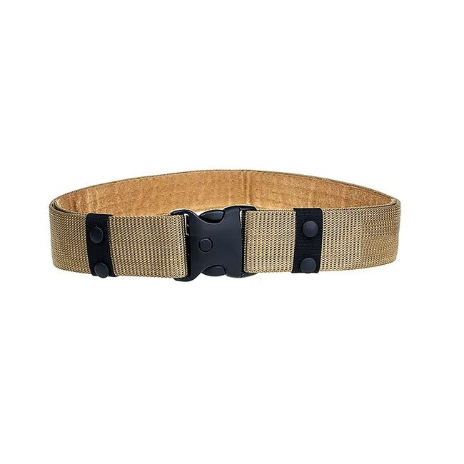 DRAGOWA Tactical Invader cintura tattica, coyote