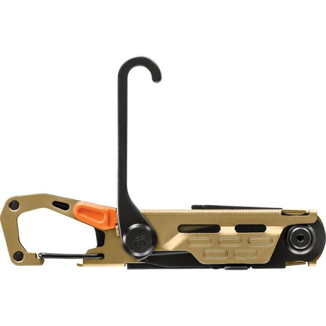 Gerber Stake Out strumenti multifunzionali