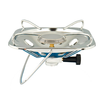 Campingaz Super Carena R bruciatore
