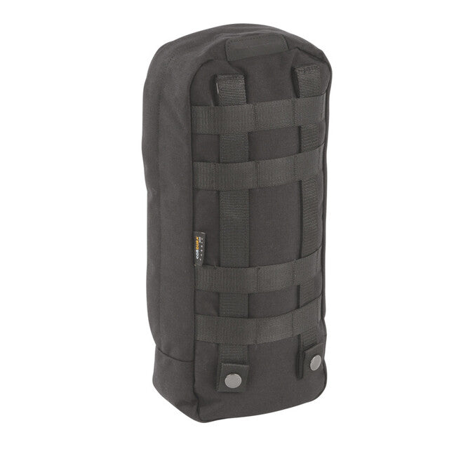 Tasmanian Tiger Custodia tattica Tac Pouch 8 SP, nero