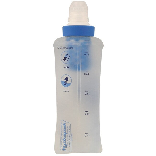 Katadyn BeFree filtro acqua, 600 ml