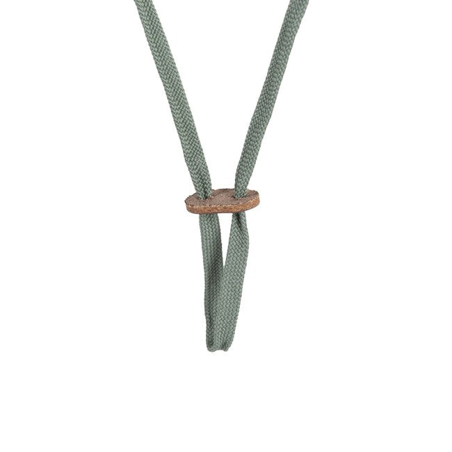 Helikon-Tex Cappello ACU - Policotone Ripstop - ucp