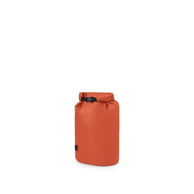 Osprey Wildwater Dry Bag 15, arancione mars