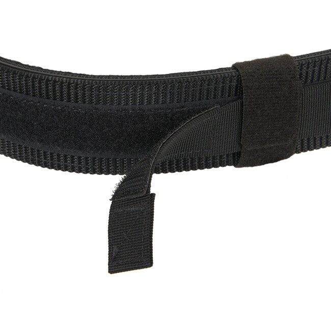 Helikon-Tex Cobra cintura da tiro (45 mm) - coyote