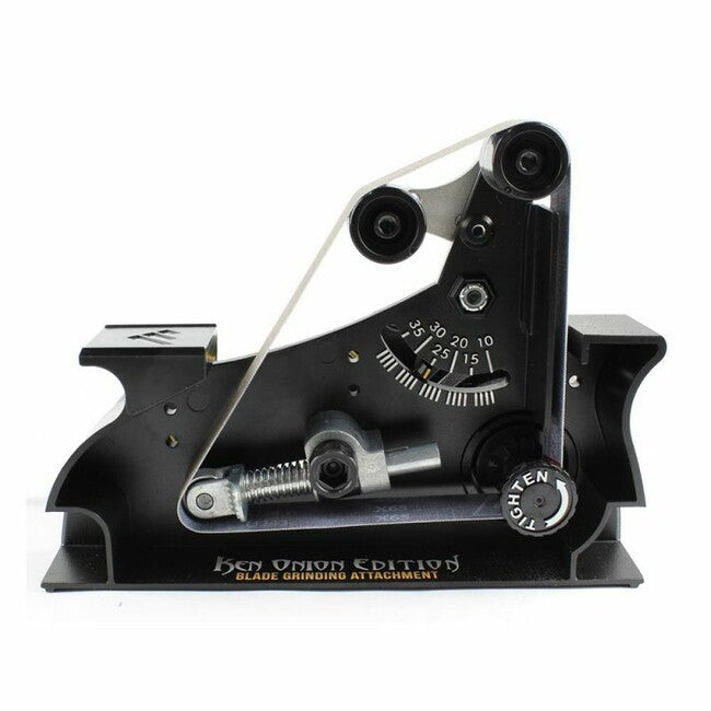 Work Sharp WSKTS-KO-I accessorio di ricambio per smerigliatrice