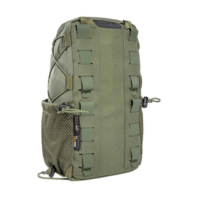 Tasmanian Tiger Tac Pouch 11 MKII, oliva