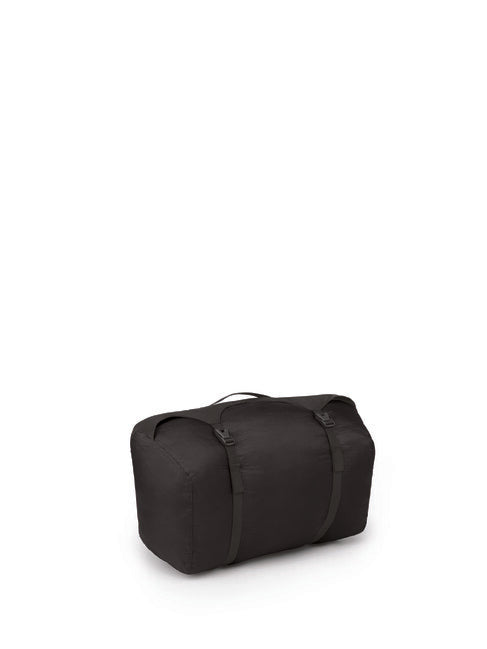 Osprey Giacca Destra 12, nera