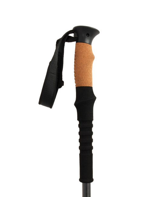 Origin Outdoors Twist-Lock bastoncini da trekking 1 paio
