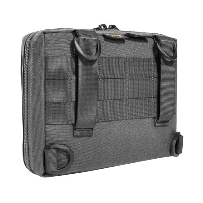 Tasmanian Tiger Marsupio tattico edc, titan grey