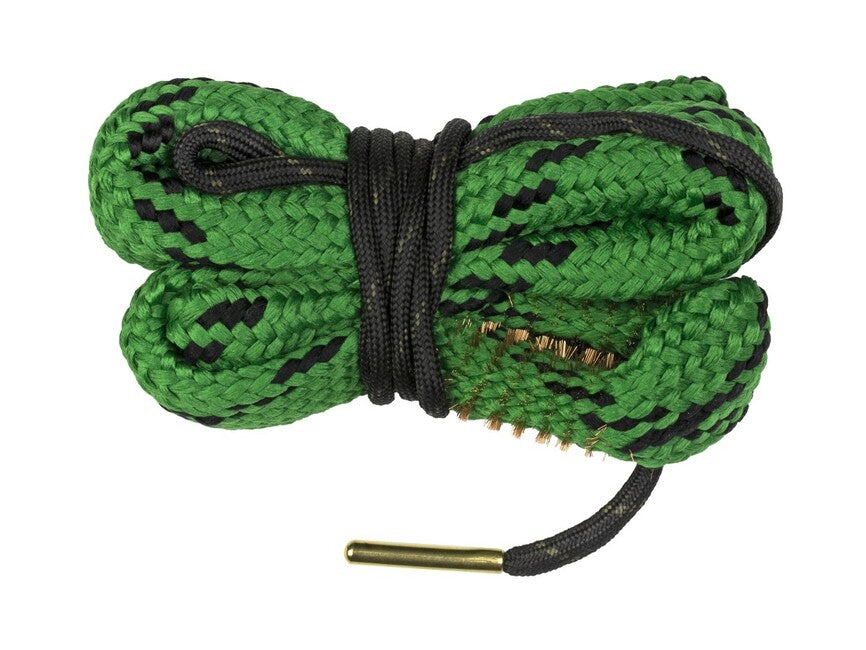 Remington Corda di pulizia cal. 12