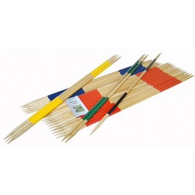 Bex Mikado gioco, grande