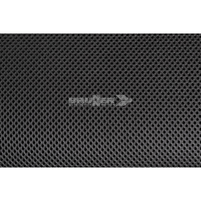 Brunner Marbella High H2L lettino da spiaggia