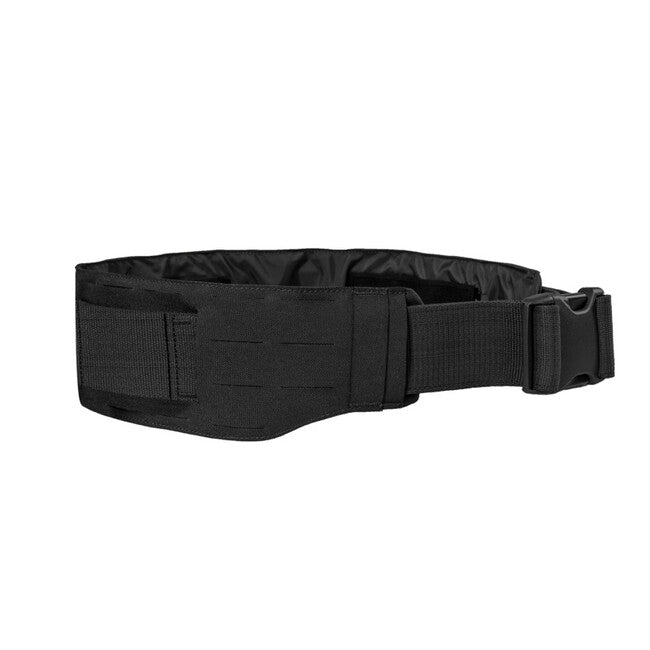 Tasmanian Tiger Warrior LC cintura, nera