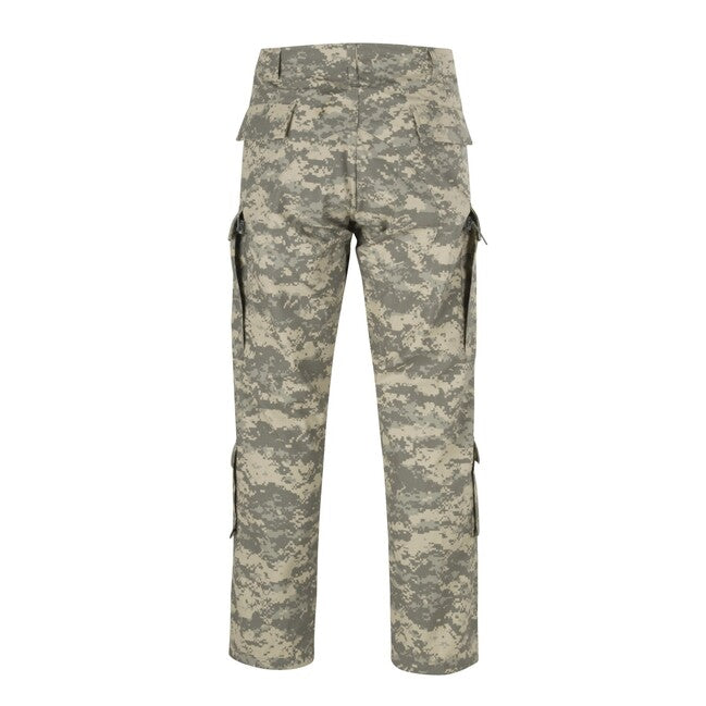 Helikon-Tex Pantaloni ACU - Policotone Ripstop - UCP
