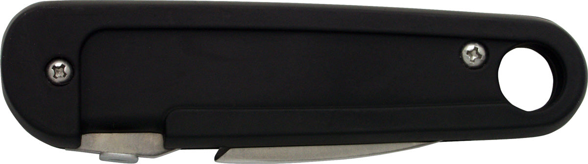 Baladeo 2 coltello