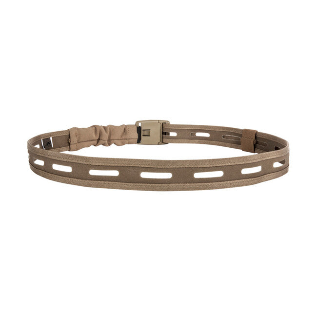 Tasmanian Tiger Cintura HYP 30 mm, coyote brown