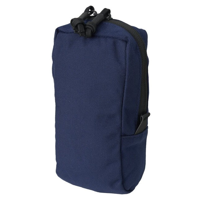 Helikon-Tex Mini fondina - blu sentinella