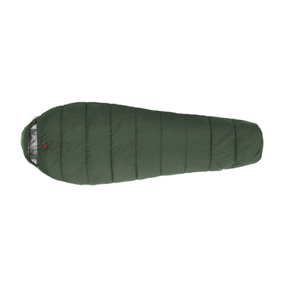 Robens Glacier sacco a pelo modello I