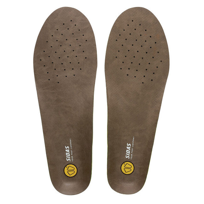 Sidas Outdoor 3D solette per scarpe